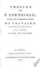 Théatre