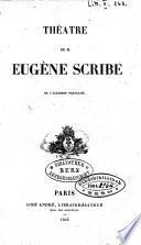 Théâtre