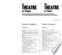 Theatre in Poland