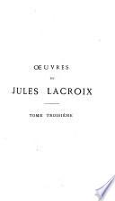 Théâtre: Macbeth. Le roi Lear