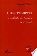 Théâtre Miroir