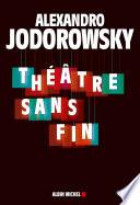 Théâtre sans fin