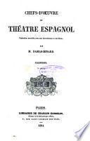 Theatre; trad. nouv