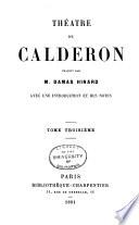 Theatre traduit