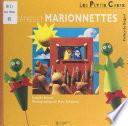 Théâtres et marionnettes