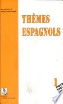Thèmes espagnols