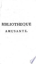 Thémidore