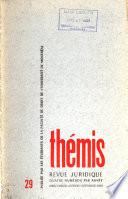 Themis