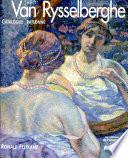 Théo van Rysselberghe, catalogue raisonné
