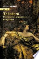 Théodora