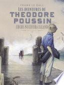 Théodore Poussin – Récits complets - Tome 7 - Cocos Nucifera Island
