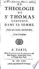 Theologie