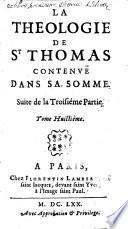 Theologie