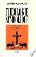 Théologie symbolique