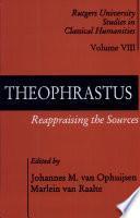 Theophrastus