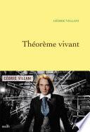 Théorème vivant