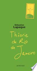 Théorie de Rio de Janeiro