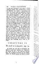 Théorie Des Sentiments Moraux