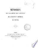 Théorie du mouvement de la lune