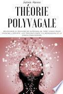 Théorie polyvagale
