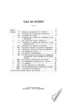 Théorie scientifique des couleurs et leurs applications à l'art et à l'industrie
