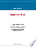 Théories d'or