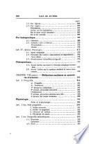 Thérapeutique physiologique du coeur