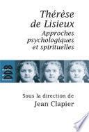 Thérèse de Lisieux