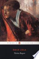 Therese Raquin