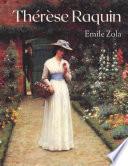 Thérèse Raquin