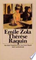 Thérèse Raquin