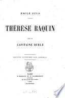Thérèse Raquin