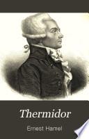 Thermidor
