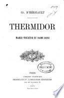 Thermidor