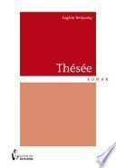 Thésée