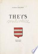Theys