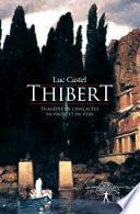 Thibert