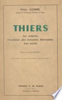 Thiers
