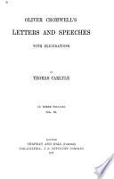 Thomas Carlyle's Works: Sartor resartus. Lectures on heroes, hero-worship
