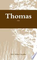 Thomas