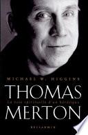 Thomas Merton
