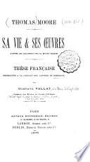 Thomas Moore