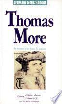 Thomas More