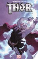 Thor (2013)