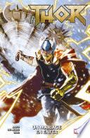 Thor (2018) T01
