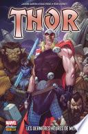 Thor