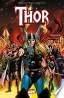 Thor - Ragnarok