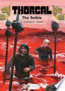 Thorga - Volume 30 - The Selkie