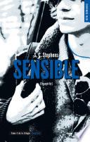Thoughtless - tome 4 Sensible