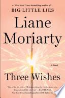 Three Wishes